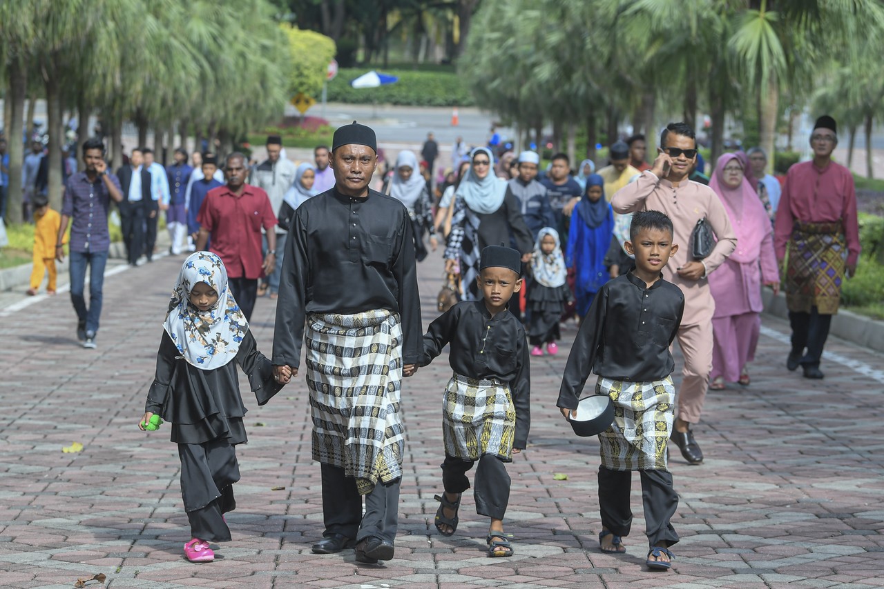 Contoh Soalan Temubual Stpm - Bca Contoh