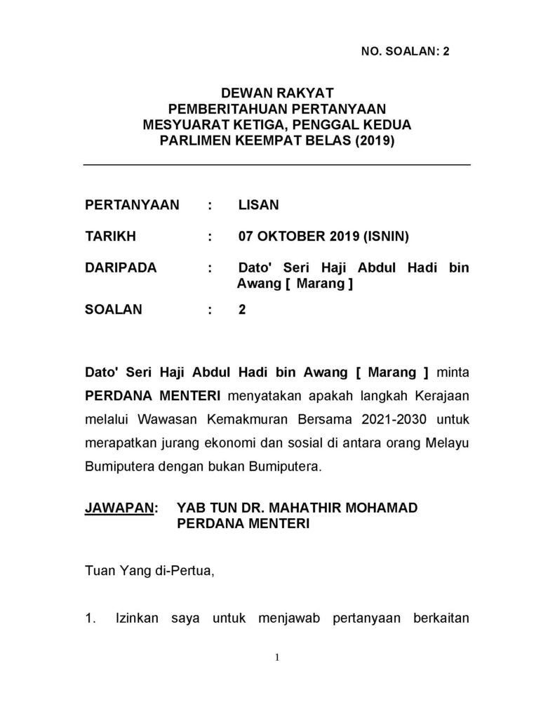 Soalan Matematik Asasi - Terengganu z