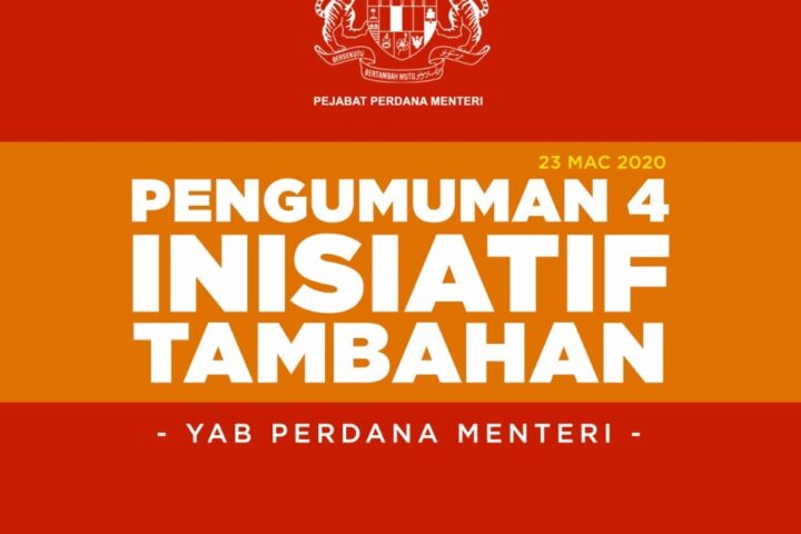 Infografik – Halaman 4 – Pejabat Perdana Menteri Malaysia