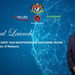 Speech Text of Cyber Defence & Security Exhibition and Conference 2021