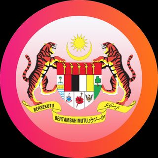 Pejabat Perdana Menteri Malaysia - Datou0027 Sri Ismail Sabri Yaakob 